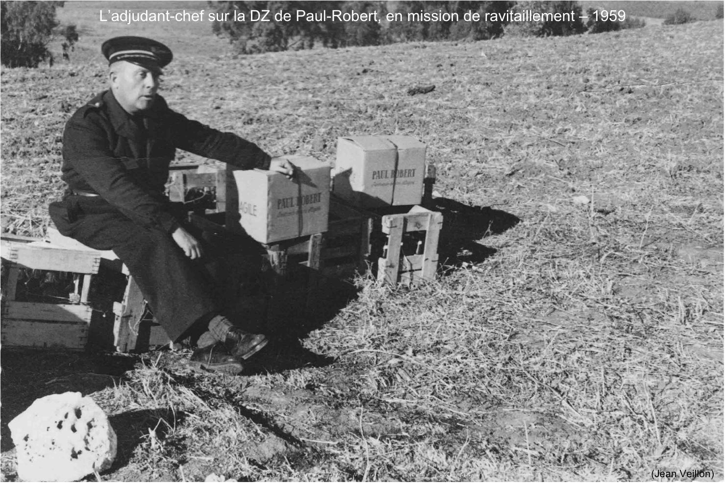 140-AERODROMES-ET-BASES-1945-1962-24-ORLEANSVILLE AMMI MOUSSA BOURBAKI (23).jpg